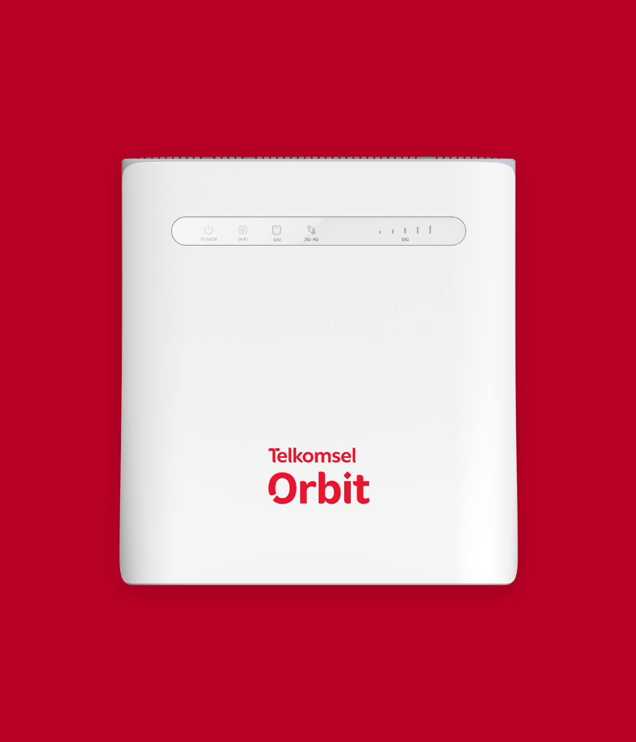 Orbit Pro 2