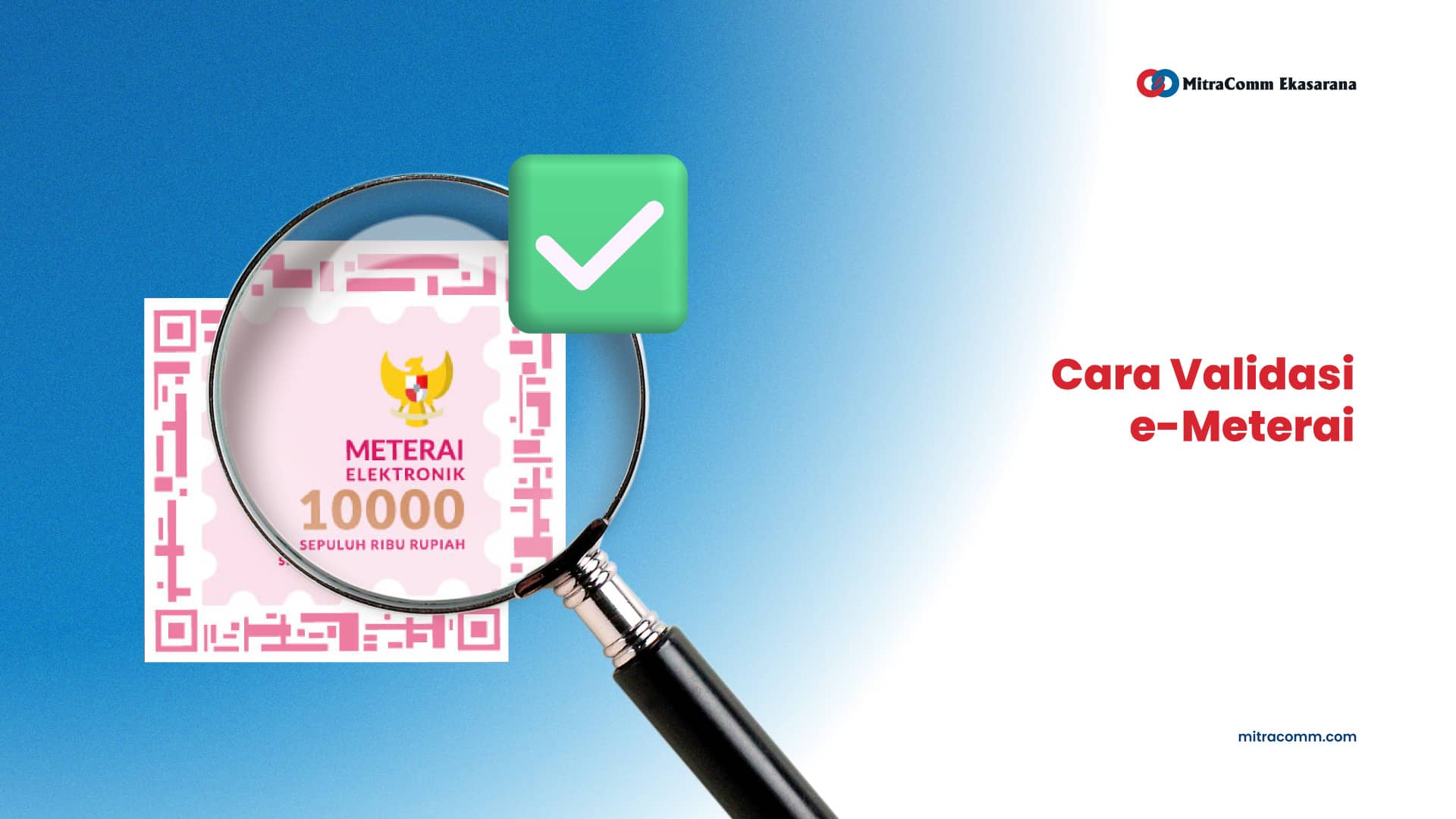 https://mitracomm.com