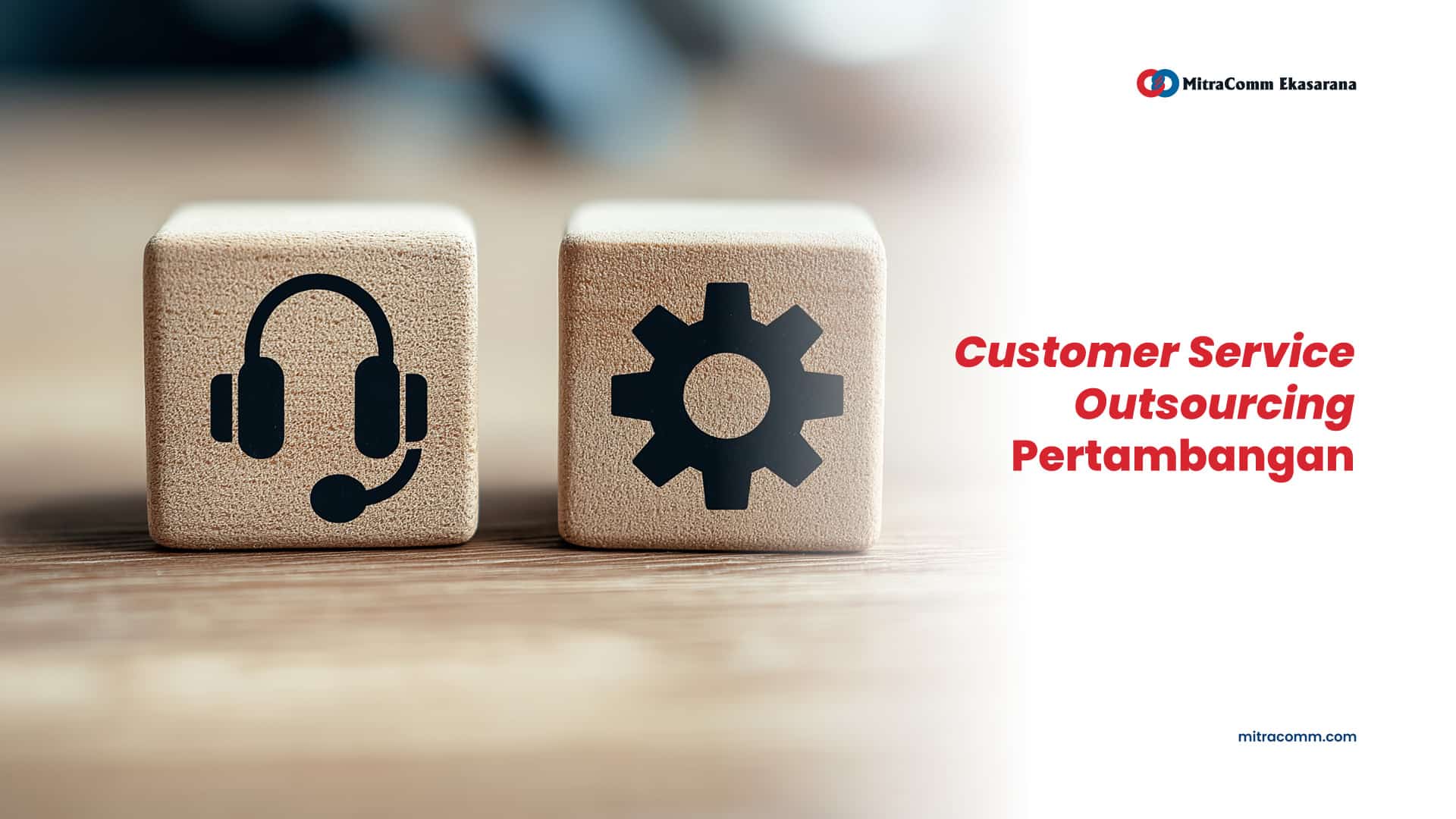 https://mitracomm.com